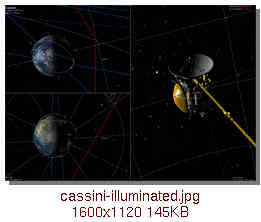[cassini-illuminated]