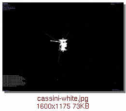 [cassini-white]