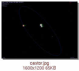 [castor]