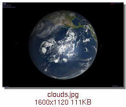 [clouds]