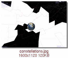 [constellations]