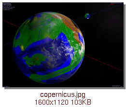 [copernicus]
