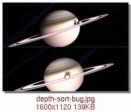 [depth-sort-bug]