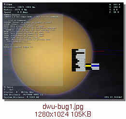 [dwu-bug1]