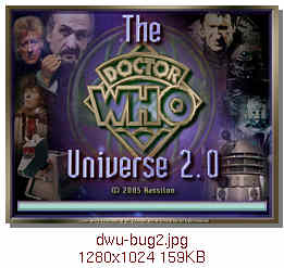 [dwu-bug2]