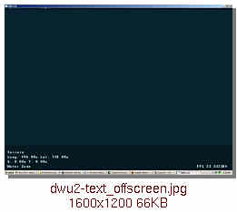 [dwu2-text_offscreen]