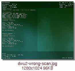 [dwu2-wrong-scan]