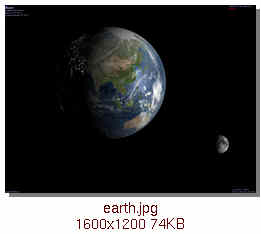 [earth]