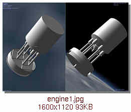 [engine1]