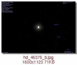 [hd_46375_b]