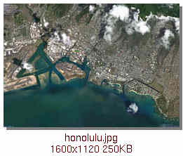 [honolulu]
