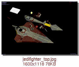 [jedifighter_top]