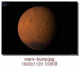 [mars-bump]