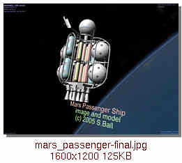 [mars_passenger-final]