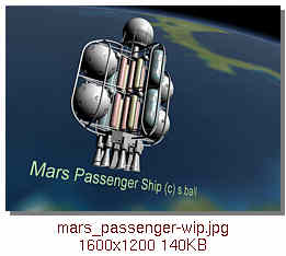 [mars_passenger-wip]