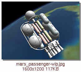 [mars_passenger-wip0]
