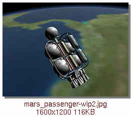 [mars_passenger-wip2]