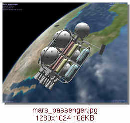 [mars_passenger]