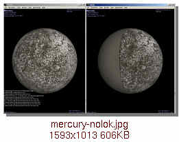 [mercury-nolok]