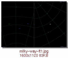 [milky-way-ft1]
