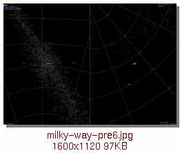 [milky-way-pre6]