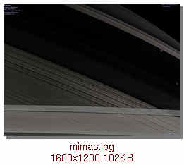 [mimas]