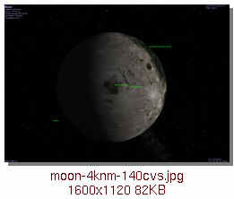 [moon-4knm-140cvs]