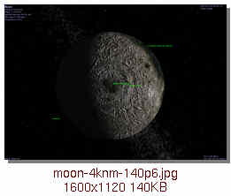 [moon-4knm-140p6]