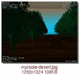 [myzoola-desert]