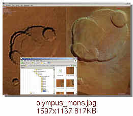 [olympus_mons]