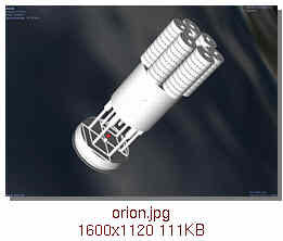[orion]