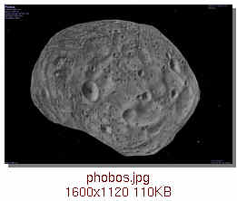 [phobos]