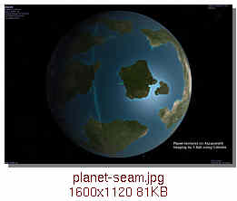 [planet-seam]