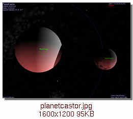 [planetcastor]