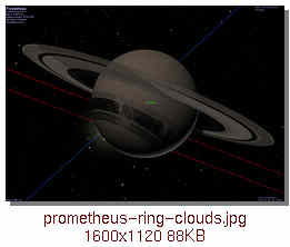 [prometheus-ring-clouds]