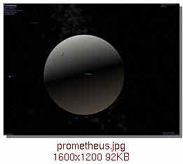 [prometheus]