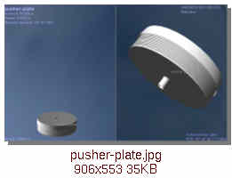 [pusher-plate]