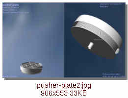 [pusher-plate2]