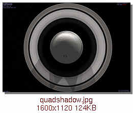 [quadshadow]