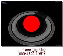 [redplanet_ogl2]