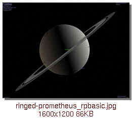 [ringed-prometheus_rpbasic]