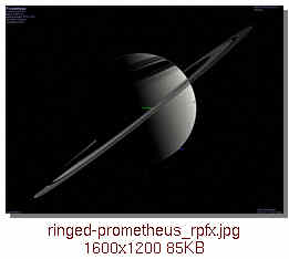 [ringed-prometheus_rpfx]