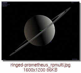 [ringed-prometheus_rpmulti]