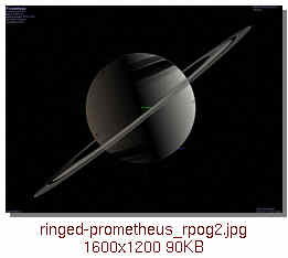 [ringed-prometheus_rpog2]