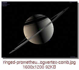 [ringed-prometheus_rpogvertex-comb]