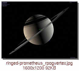 [ringed-prometheus_rpogvertex]