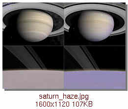 [saturn_haze]