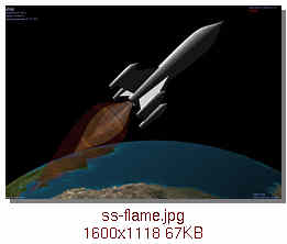 [ss-flame]