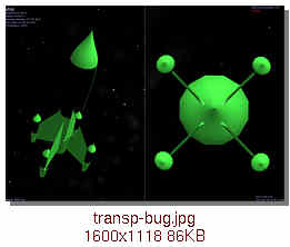 [transp-bug]