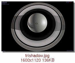 [trishadow]
